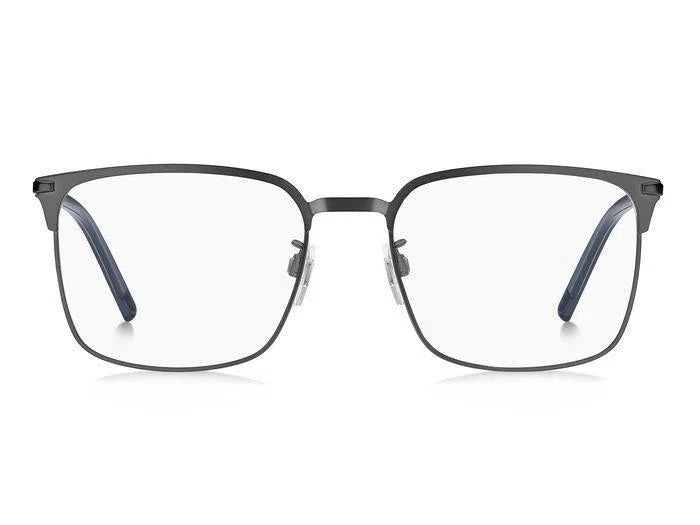 Tommy Hilfiger TH2062 Eyeglasses - view 3